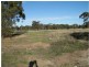 50 Faraday Street, Neilborough VIC 3570
