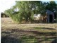 50 Faraday Street, Neilborough VIC 3570