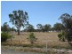 Corner Of Three Chain Road And Main Street, Sebastian VIC 3556