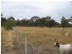 Corner Of Three Chain Road And Main Street, Sebastian VIC 3556