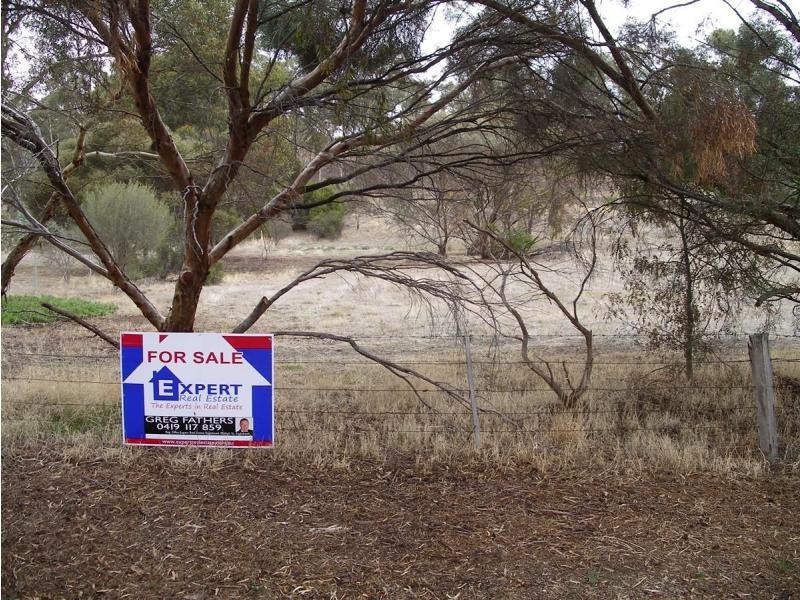 6 Ridge Street, Wedderburn VIC 3518