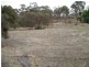 6 Ridge Street, Wedderburn VIC 3518