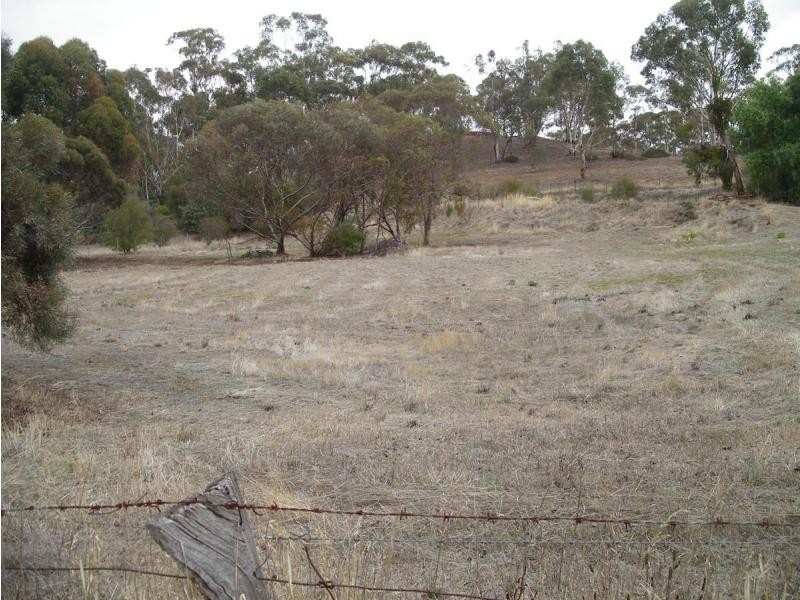 6 Ridge Street, Wedderburn VIC 3518