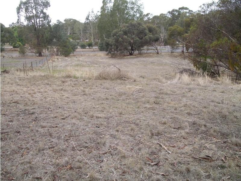 6 Ridge Street, Wedderburn VIC 3518