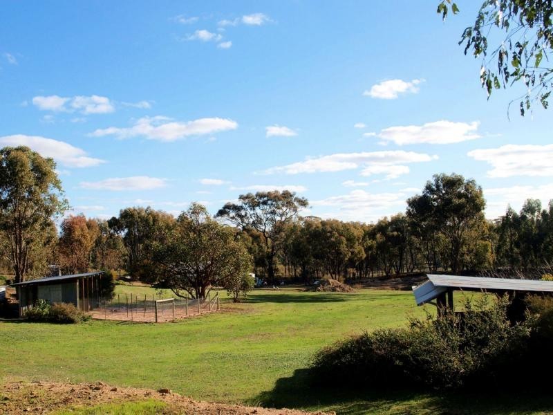 12 Frawley Lane, Strathfieldsaye VIC 3551