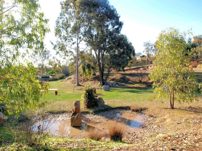 12 Frawley Lane, Strathfieldsaye VIC 3551