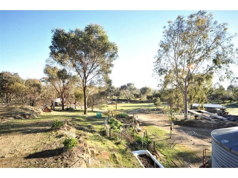 12 Frawley Lane, Strathfieldsaye VIC 3551