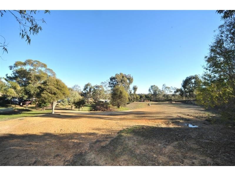 12 Frawley Lane, Strathfieldsaye VIC 3551