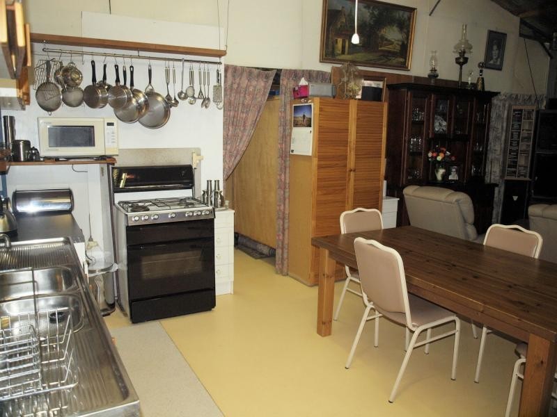 12 Frawley Lane, Strathfieldsaye VIC 3551