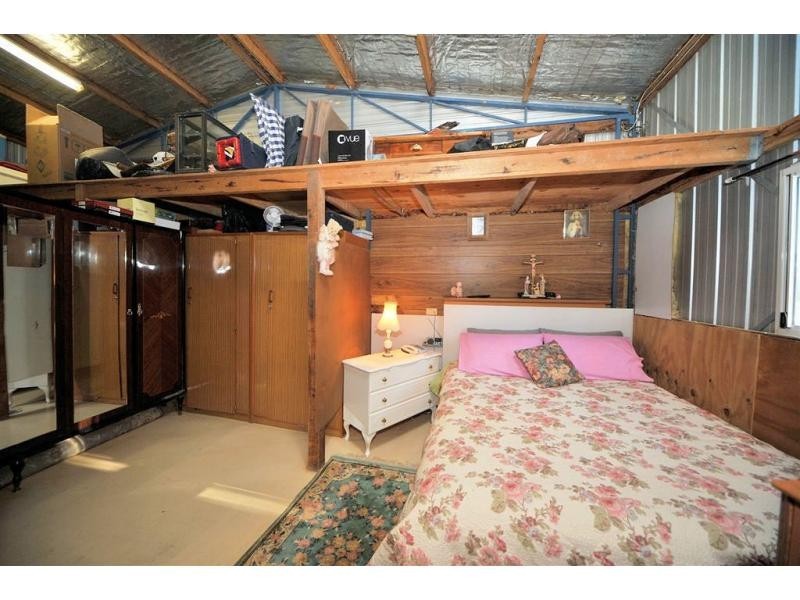 12 Frawley Lane, Strathfieldsaye VIC 3551