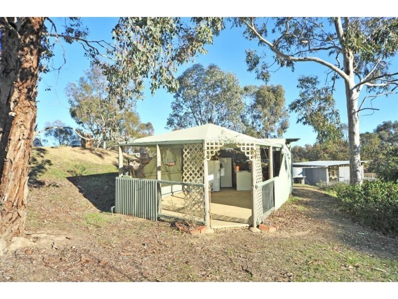 12 Frawley Lane, Strathfieldsaye VIC 3551