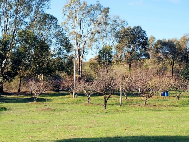 12 Frawley Lane, Strathfieldsaye VIC 3551