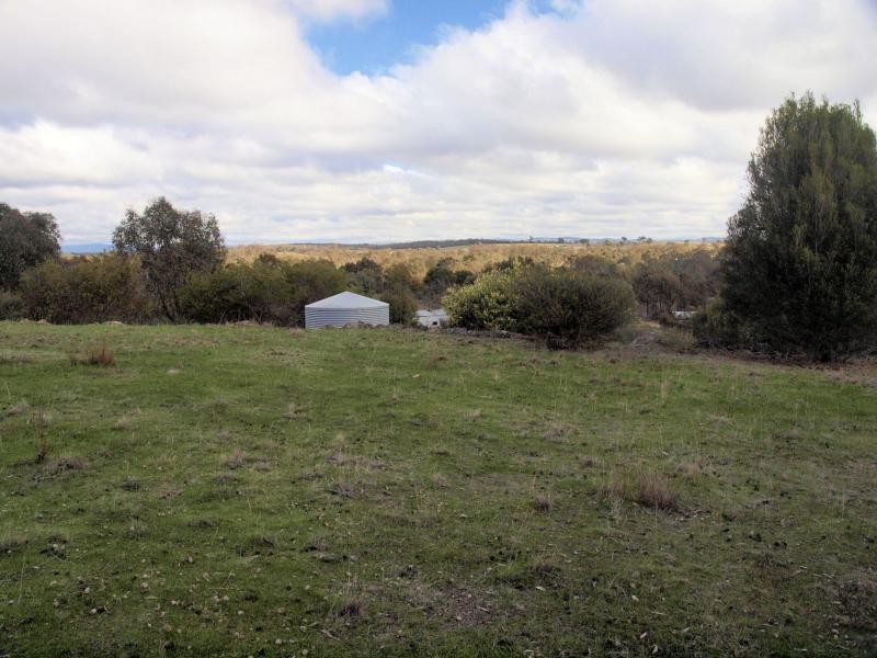 12 Frawley Lane, Strathfieldsaye VIC 3551