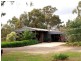 52 Golf Links Lane, Heathcote VIC 3523