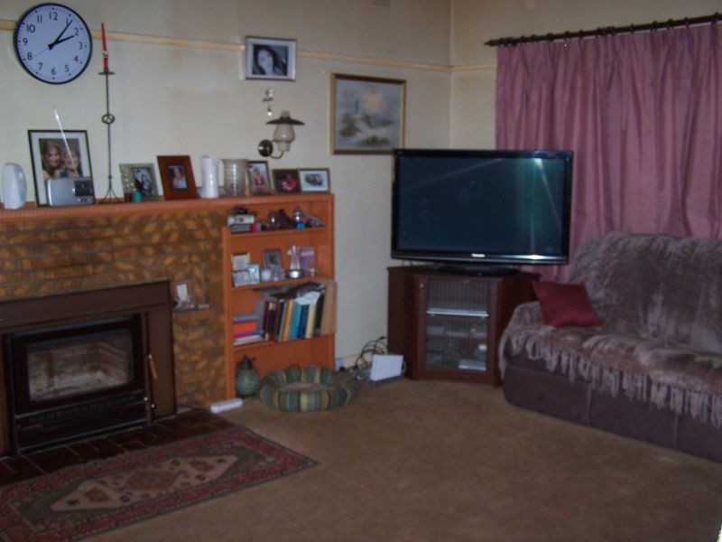 27 Borung Street, Inglewood VIC 3517