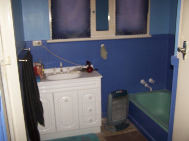 27 Borung Street, Inglewood VIC 3517