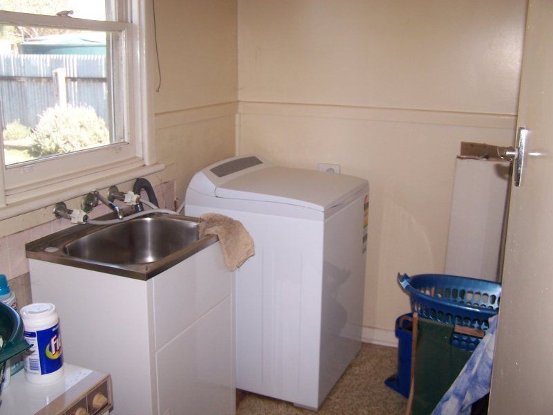 27 Borung Street, Inglewood VIC 3517