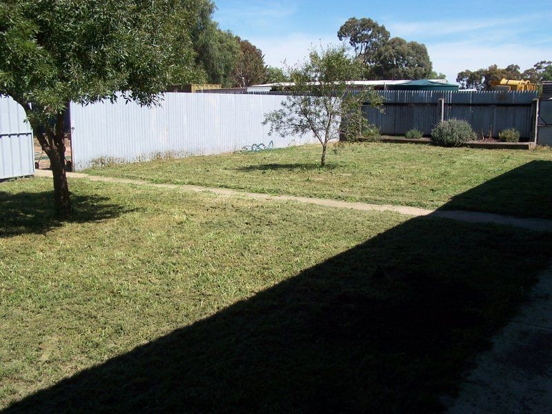 27 Borung Street, Inglewood VIC 3517