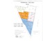Lot 26E Newbridge Arnold Road, Newbridge VIC 3551