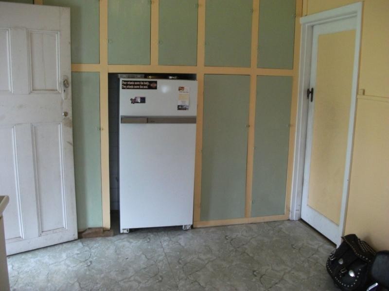 9 Cowslip St, Violet Town VIC 3669