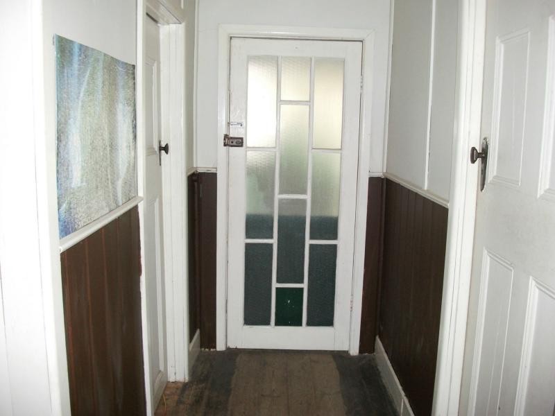 9 Cowslip St, Violet Town VIC 3669