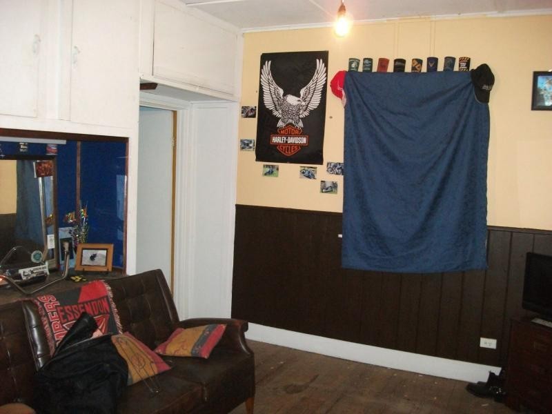 9 Cowslip St, Violet Town VIC 3669