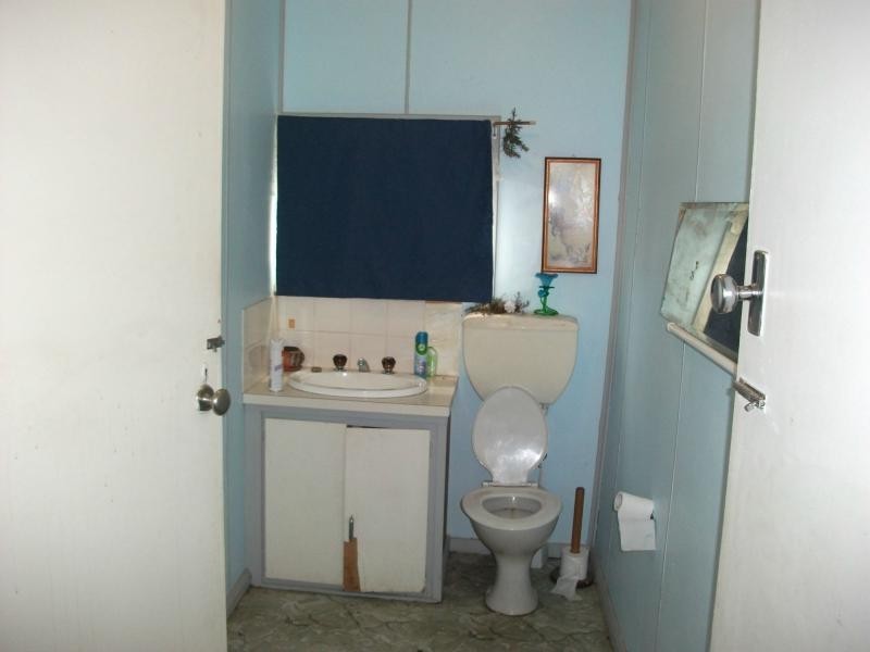 9 Cowslip St, Violet Town VIC 3669