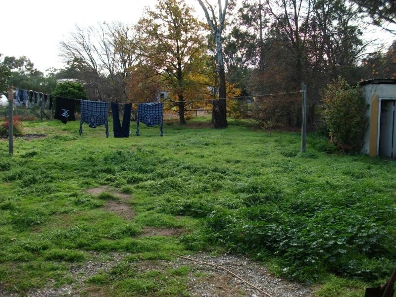 9 Cowslip St, Violet Town VIC 3669