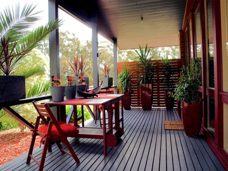 52 Golf Links Lane, Heathcote VIC 3523