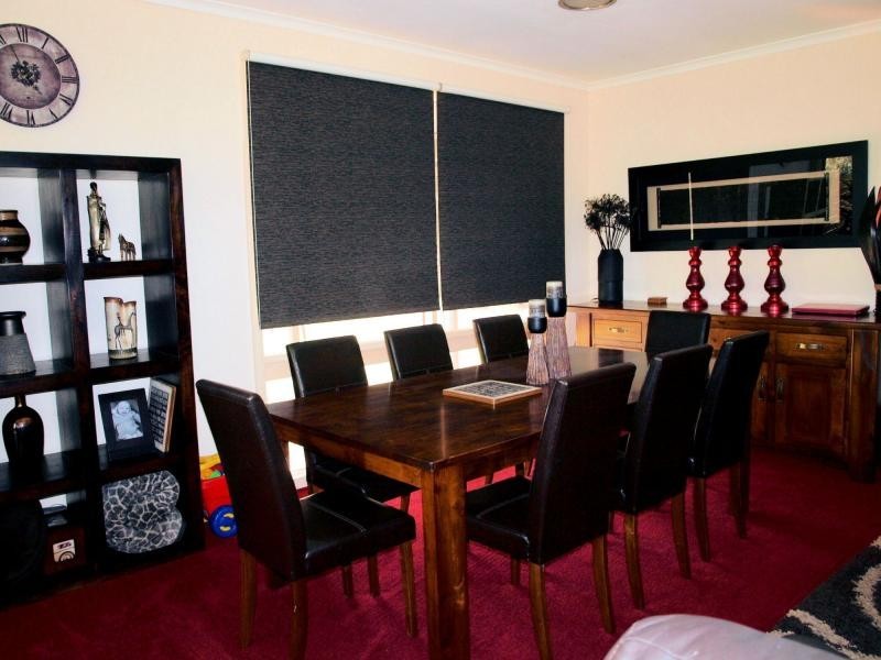 52 Golf Links Lane, Heathcote VIC 3523