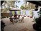 52 Golf Links Lane, Heathcote VIC 3523