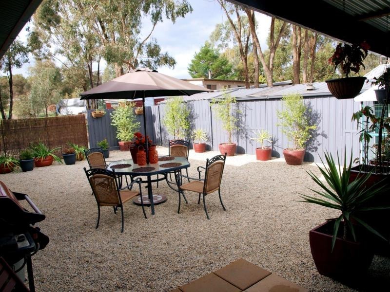 52 Golf Links Lane, Heathcote VIC 3523