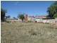 4 Kneebone Street, Eaglehawk VIC 3556