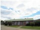 5/1 Hospital Street, Heathcote VIC 3523