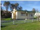 1 Caldwells Road, Eaglehawk VIC 3556