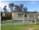 1 Caldwells Road, Eaglehawk VIC 3556