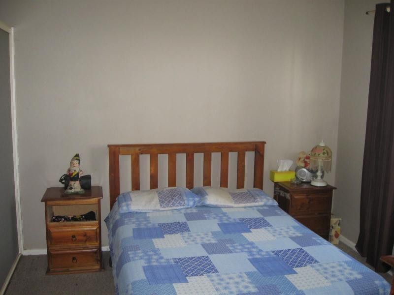 1 Caldwells Road, Eaglehawk VIC 3556