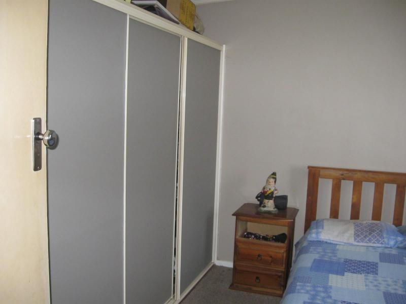 1 Caldwells Road, Eaglehawk VIC 3556