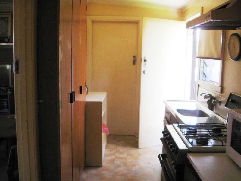 1 Caldwells Road, Eaglehawk VIC 3556