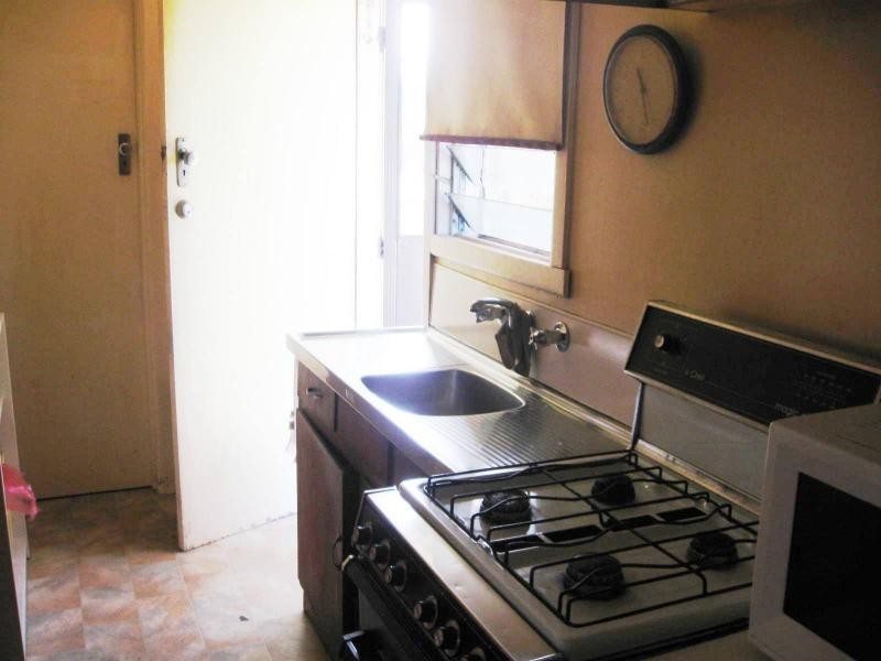 1 Caldwells Road, Eaglehawk VIC 3556