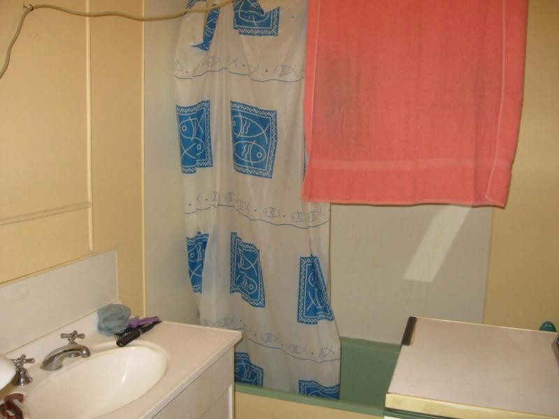 1 Caldwells Road, Eaglehawk VIC 3556