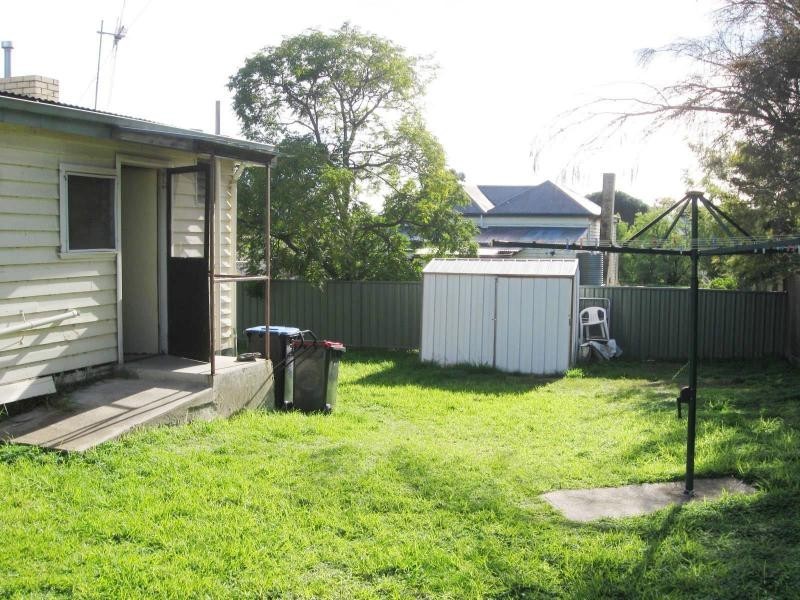 1 Caldwells Road, Eaglehawk VIC 3556