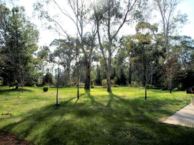 Heathcote VIC 3523