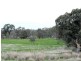 Heathcote VIC 3523