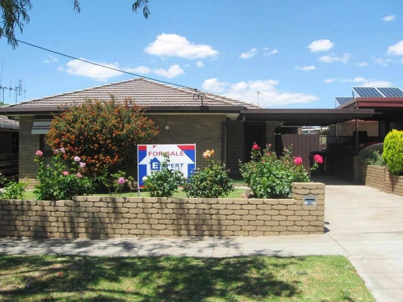 88 Nelson Street, California Gully VIC 3556