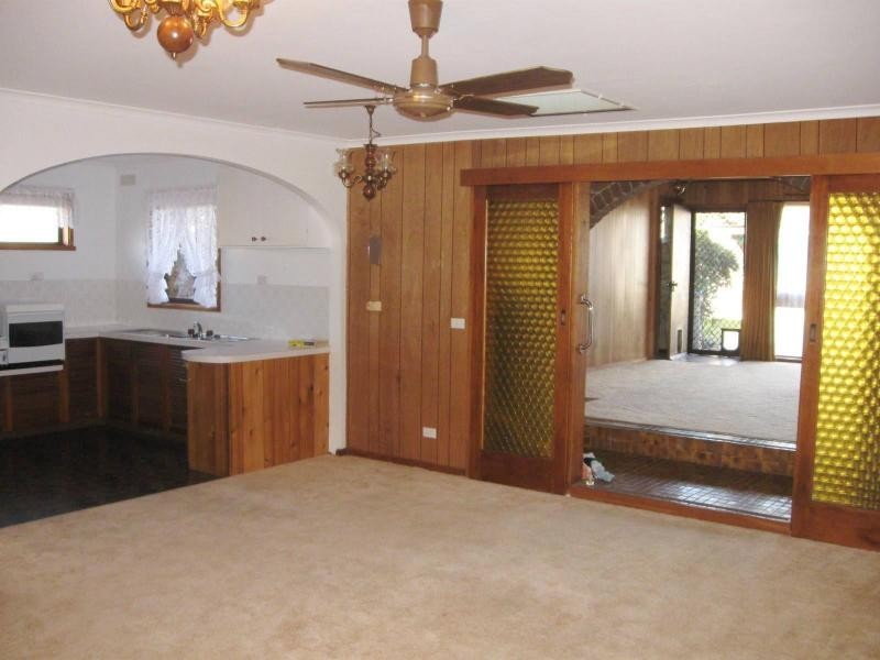 88 Nelson Street, California Gully VIC 3556