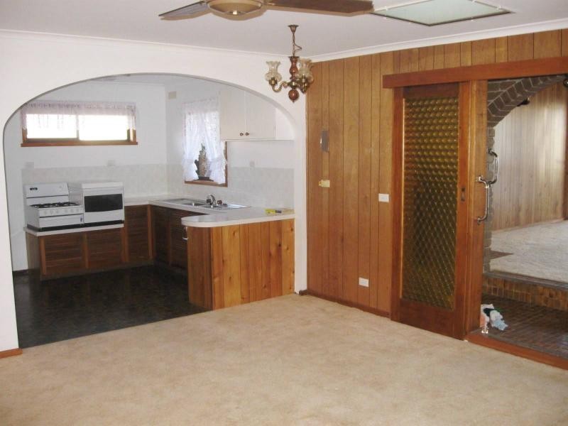 88 Nelson Street, California Gully VIC 3556