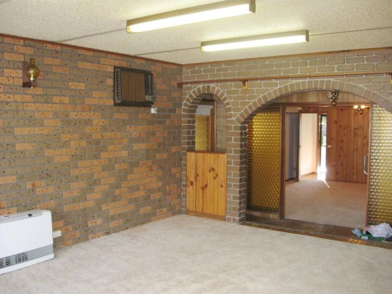 88 Nelson Street, California Gully VIC 3556