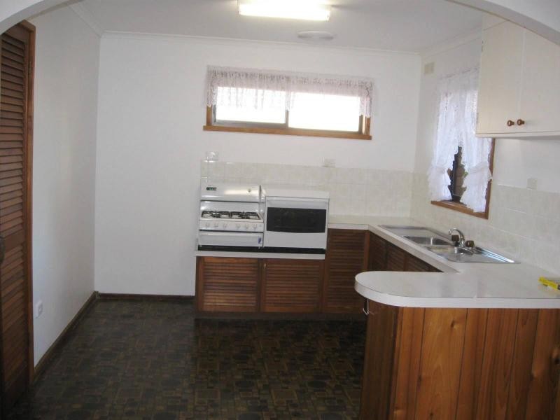 88 Nelson Street, California Gully VIC 3556