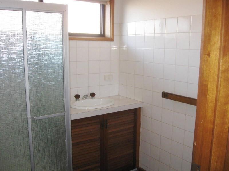 88 Nelson Street, California Gully VIC 3556